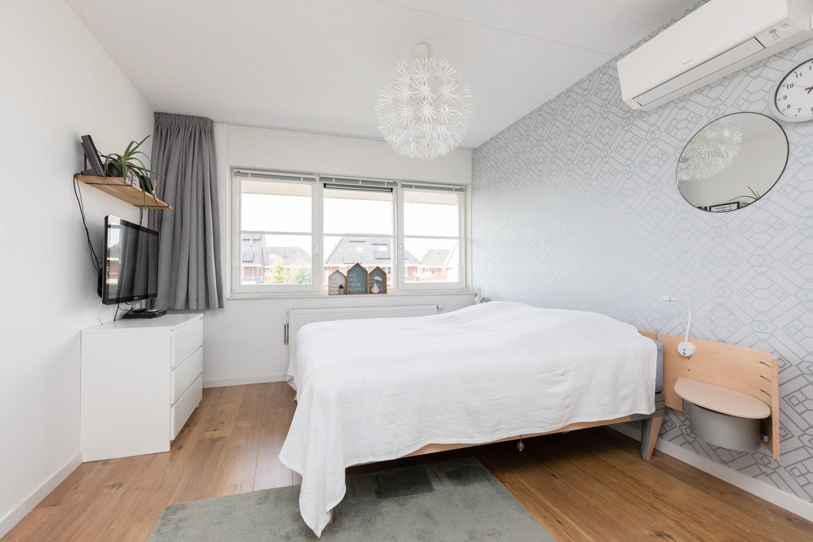 Foto 30 van Noardwei 7