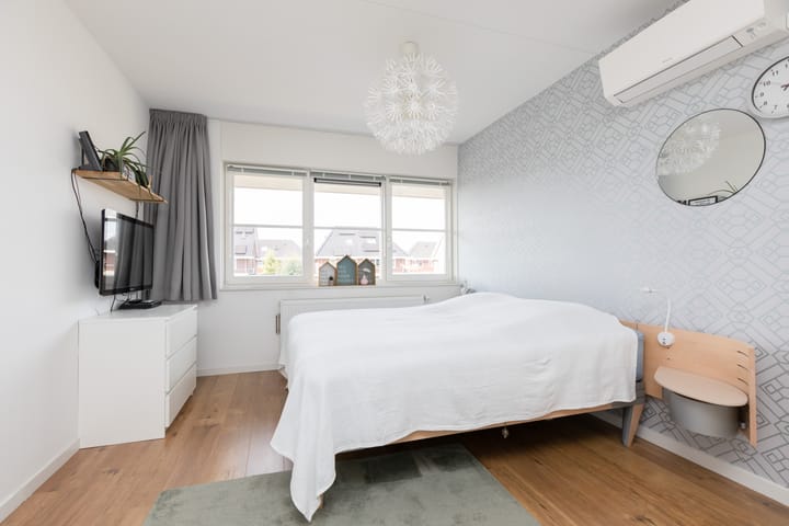 Foto 30 van Noardwei 7