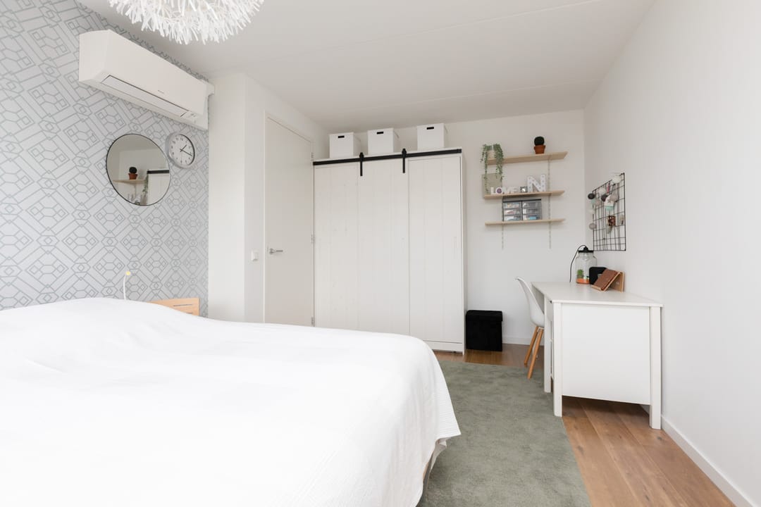 Foto 31 van Noardwei 7