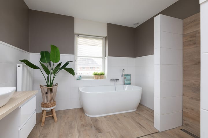 Foto 32 van Noardwei 7