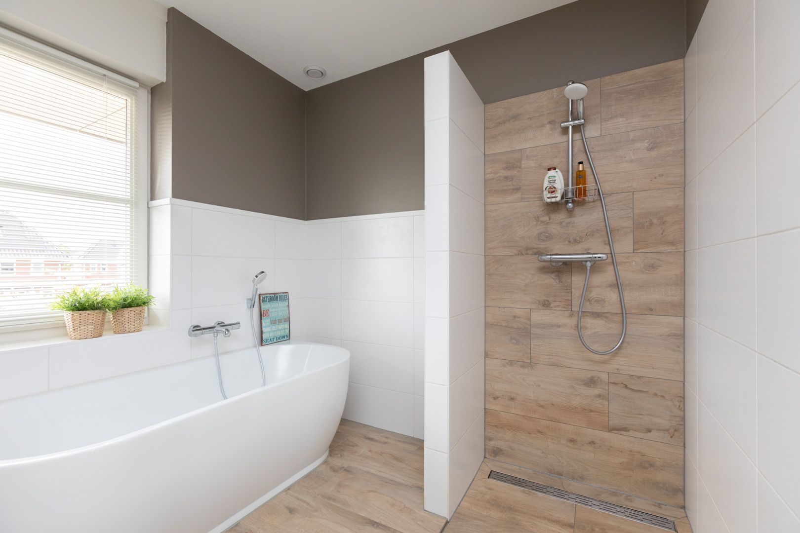 Foto 33 van Noardwei 7