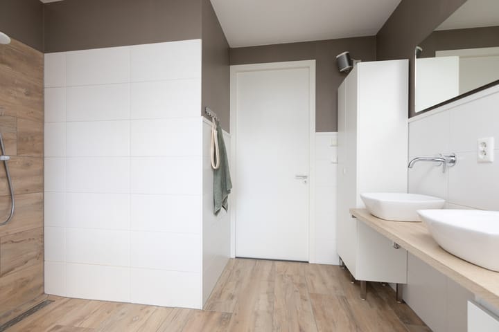 Foto 34 van Noardwei 7