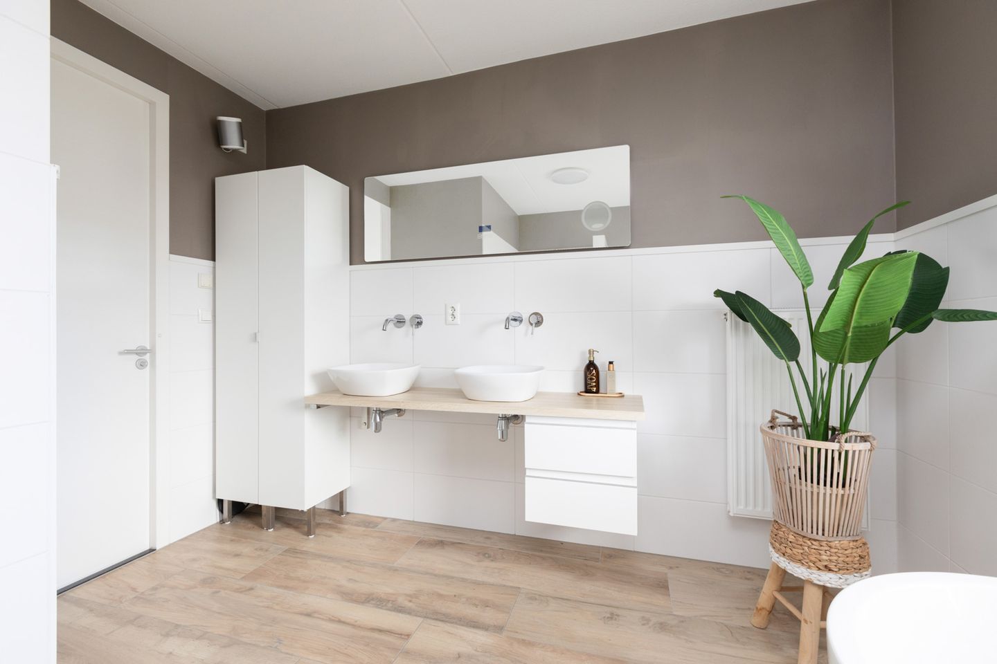 Foto 35 van Noardwei 7