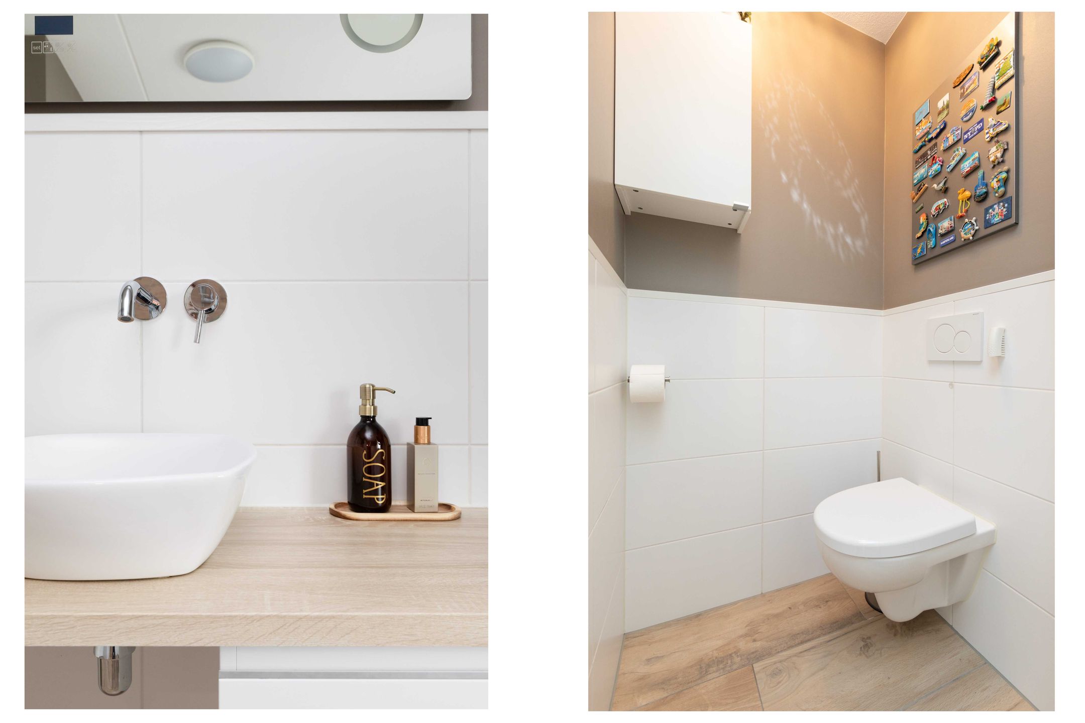 Foto 36 van Noardwei 7