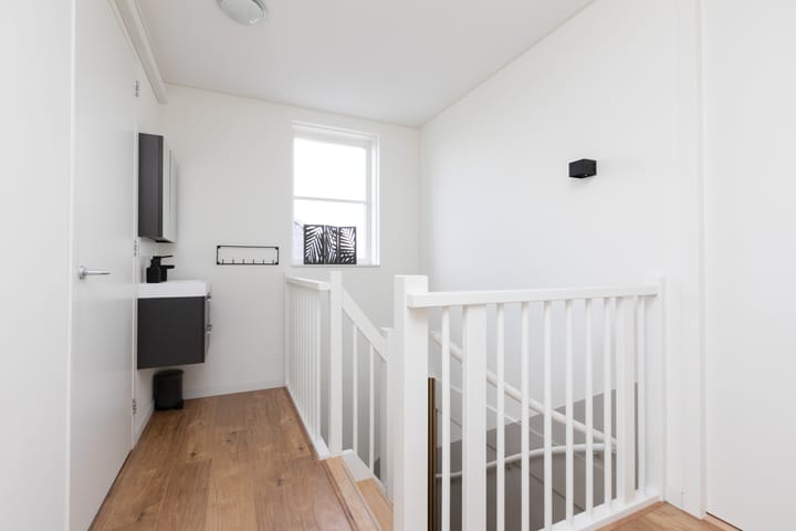 Foto 37 van Noardwei 7