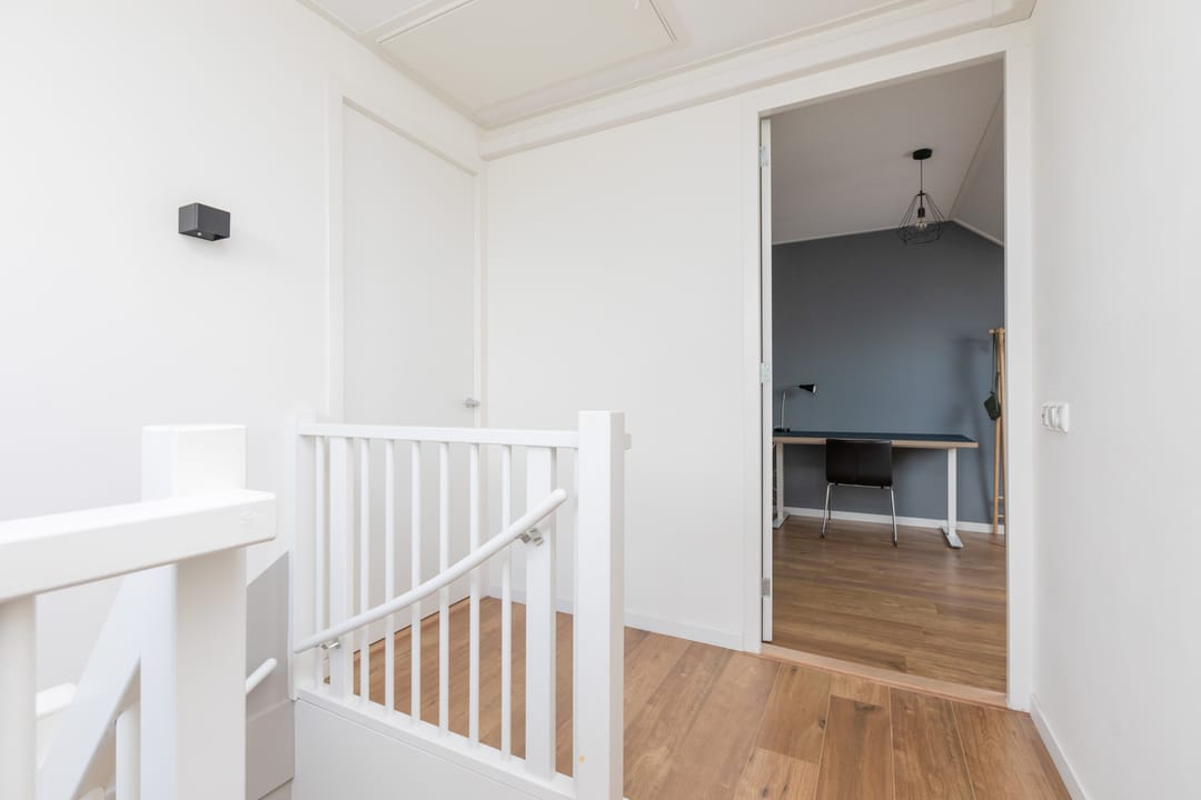 Foto 38 van Noardwei 7