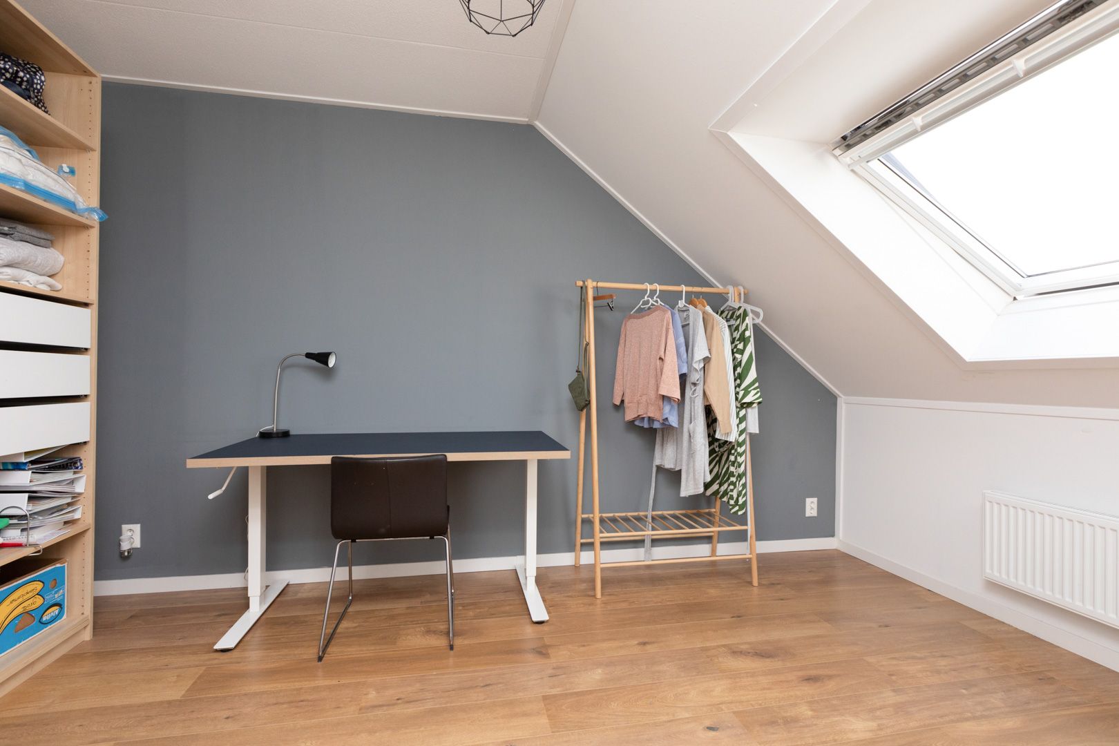 Foto 39 van Noardwei 7