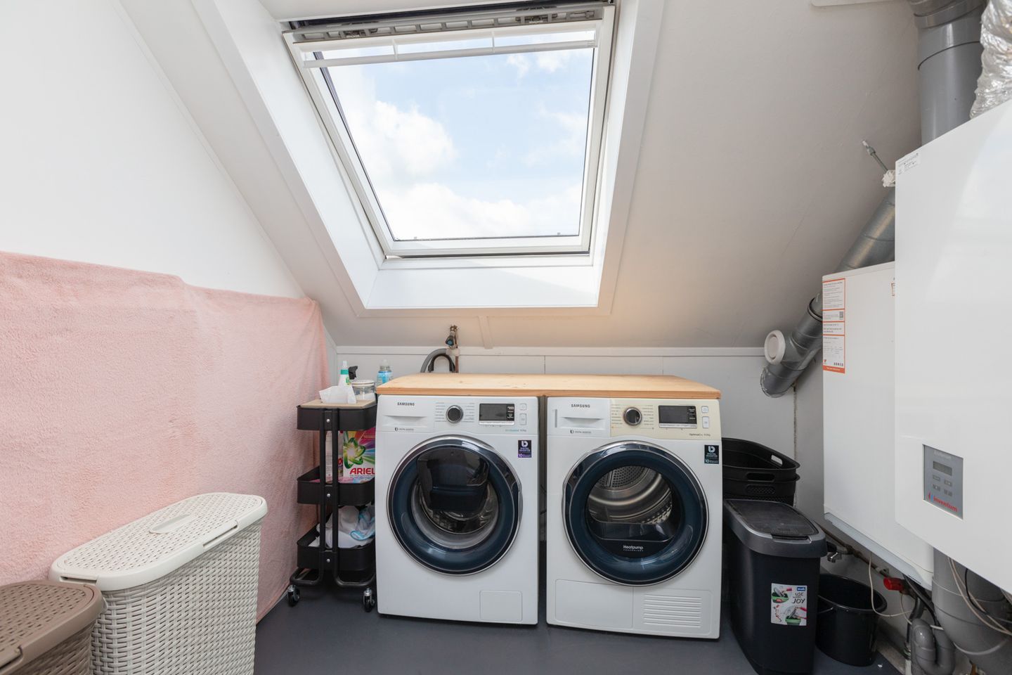 Foto 40 van Noardwei 7