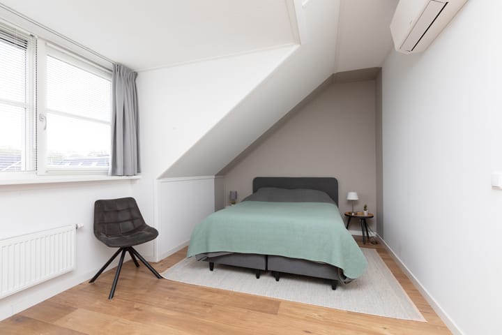 Foto 41 van Noardwei 7