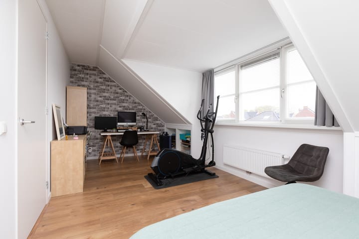 Foto 42 van Noardwei 7