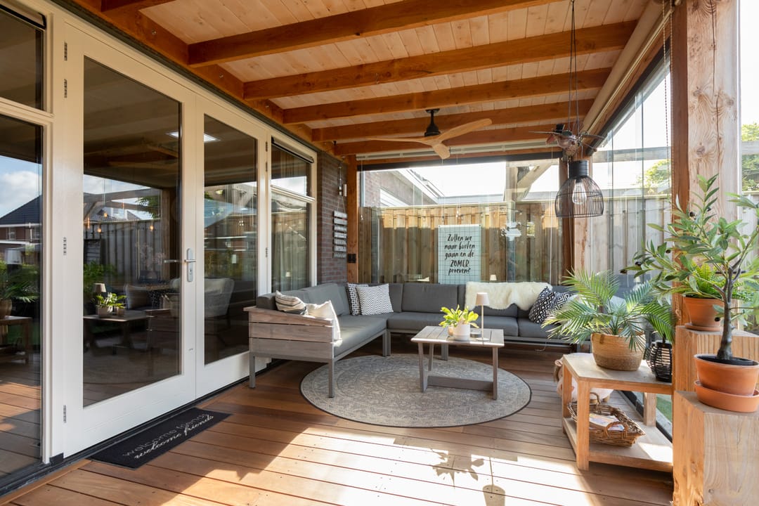 Foto 43 van Noardwei 7