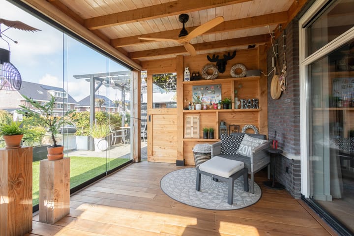 Foto 44 van Noardwei 7