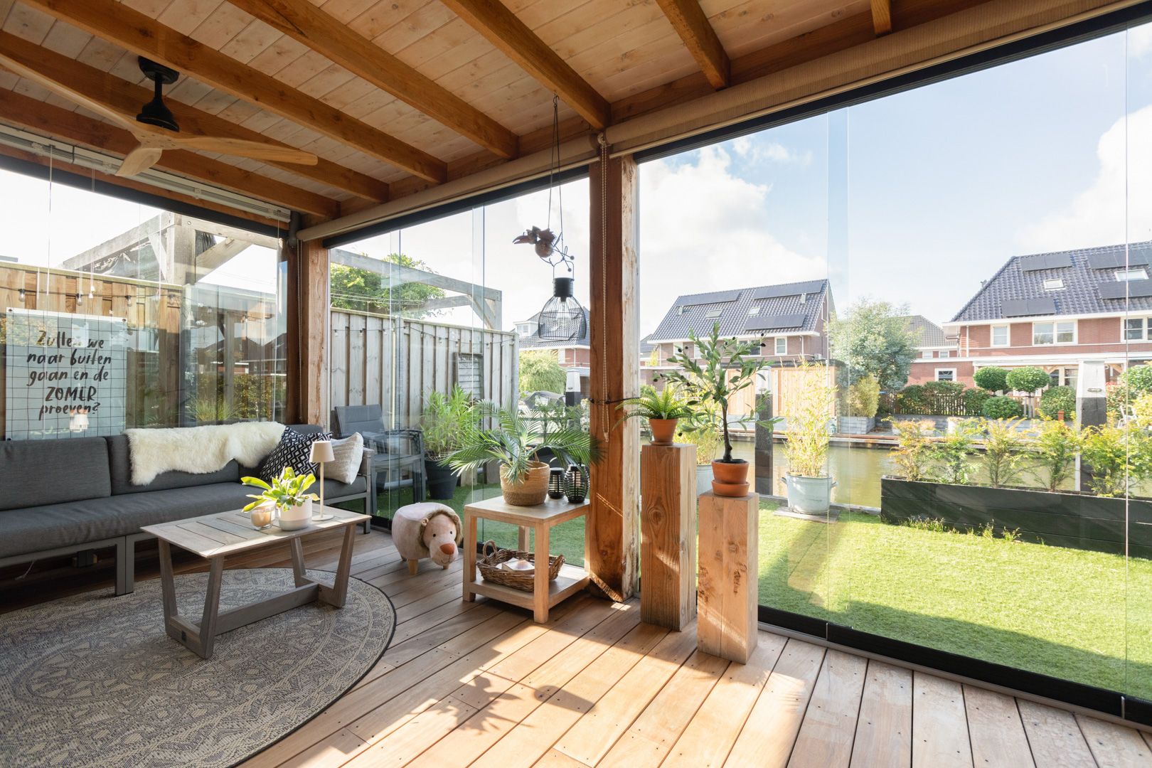 Foto 45 van Noardwei 7