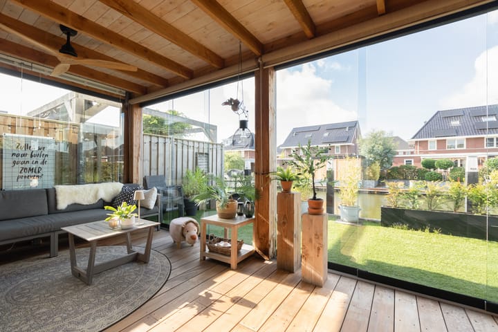 Foto 45 van Noardwei 7