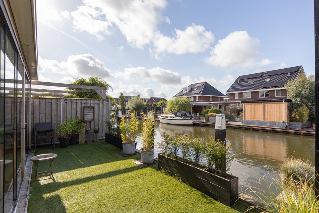 Foto 46 van Noardwei 7