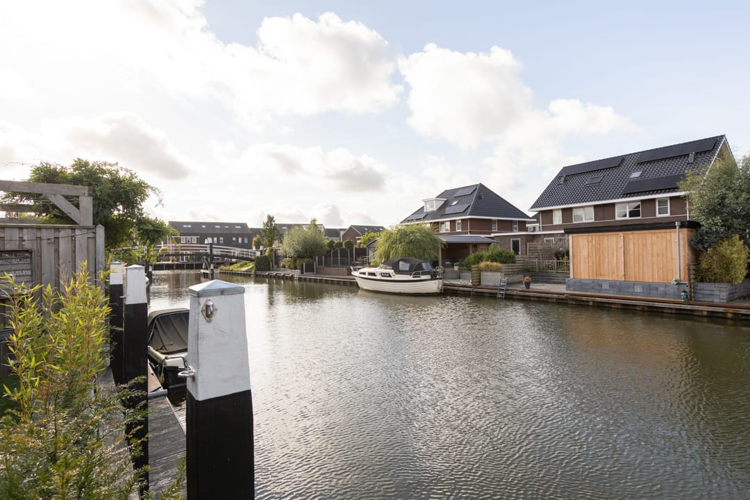 Foto 47 van Noardwei 7