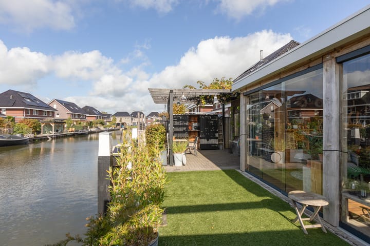 Foto 48 van Noardwei 7