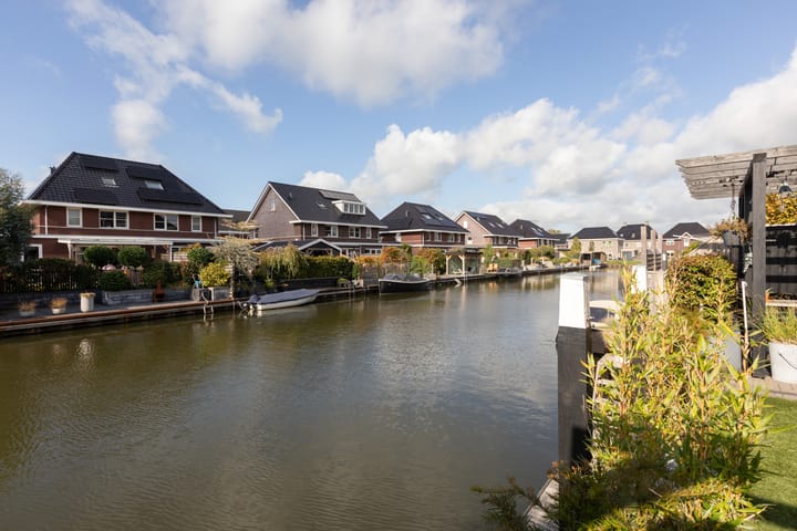 Foto 49 van Noardwei 7