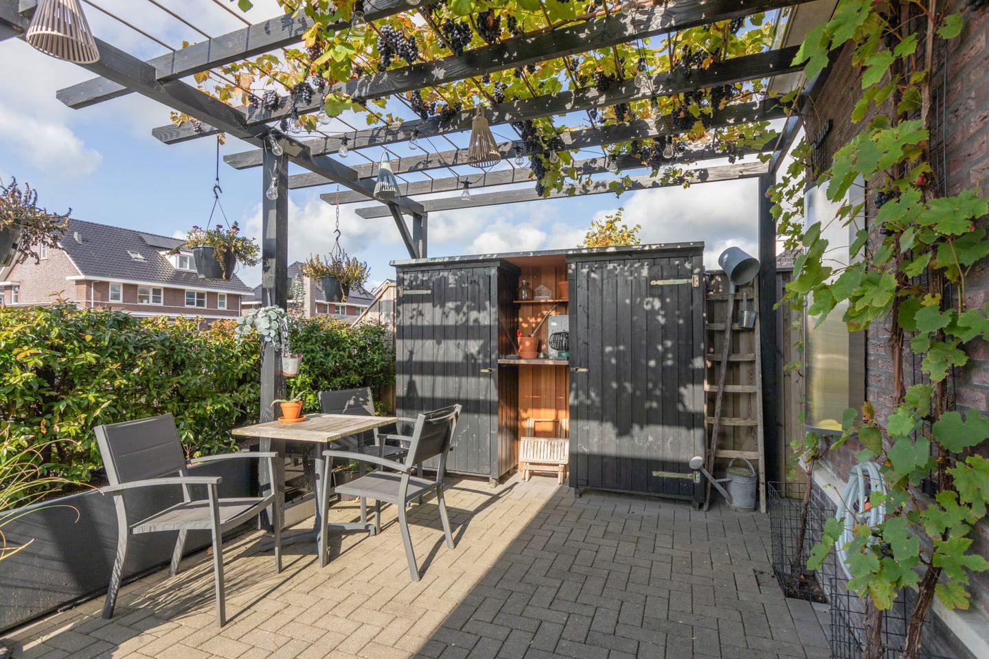 Foto 50 van Noardwei 7