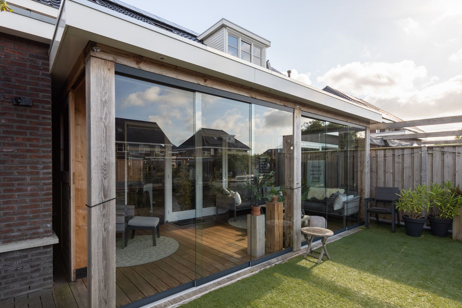 Foto 51 van Noardwei 7