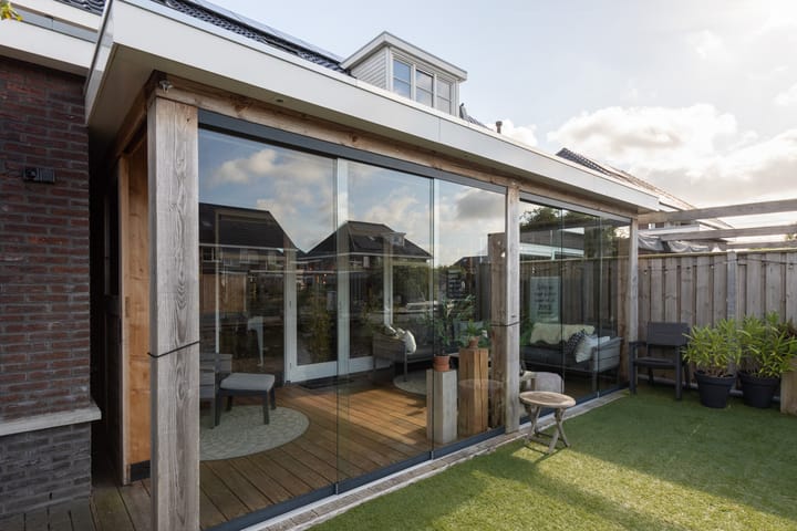 Foto 51 van Noardwei 7