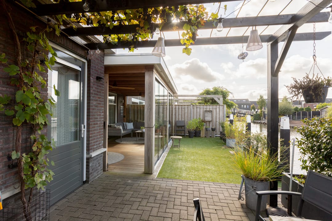 Foto 52 van Noardwei 7