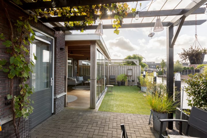 Foto 52 van Noardwei 7