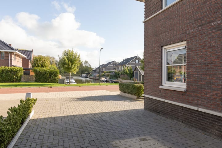 Foto 53 van Noardwei 7