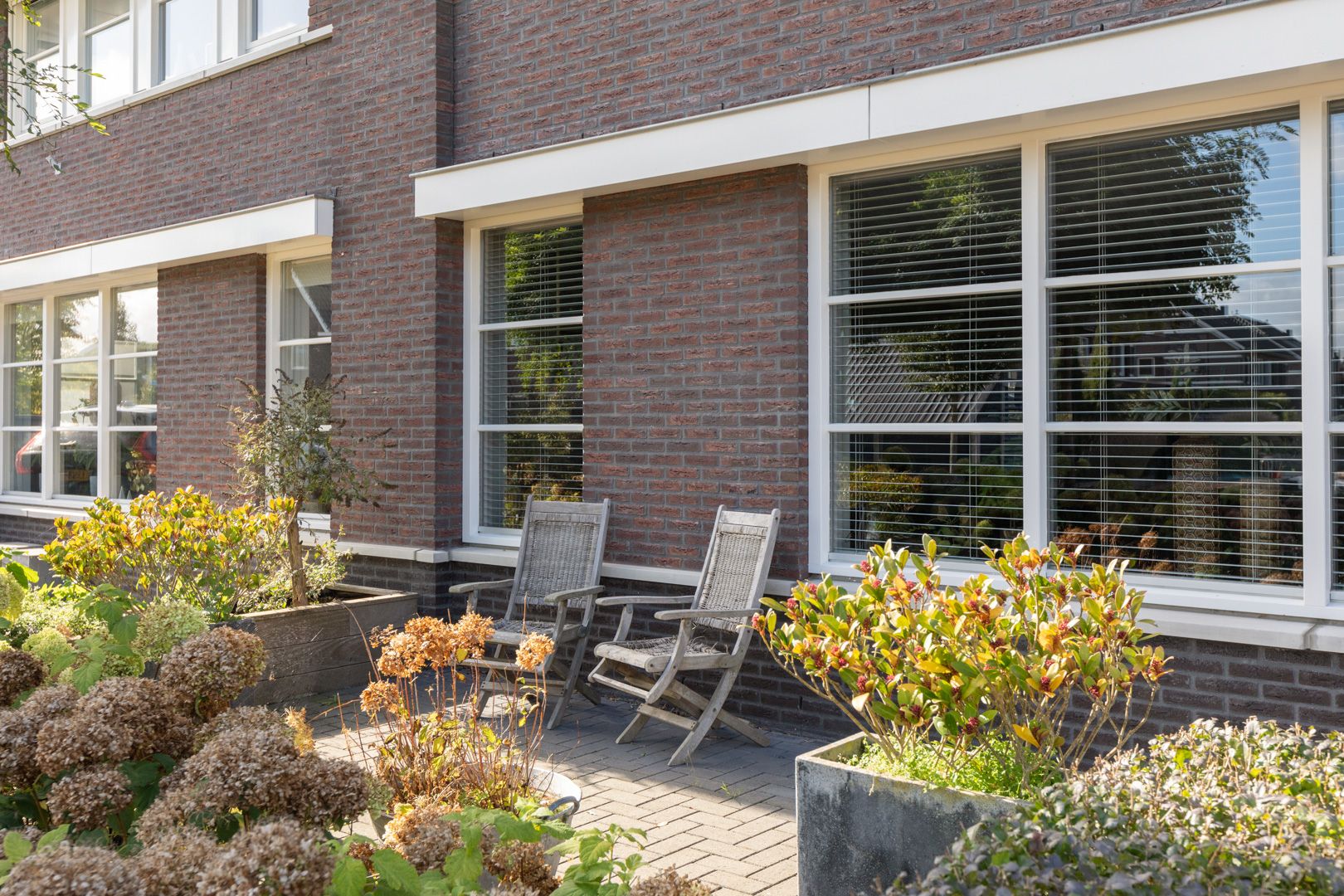 Foto 54 van Noardwei 7