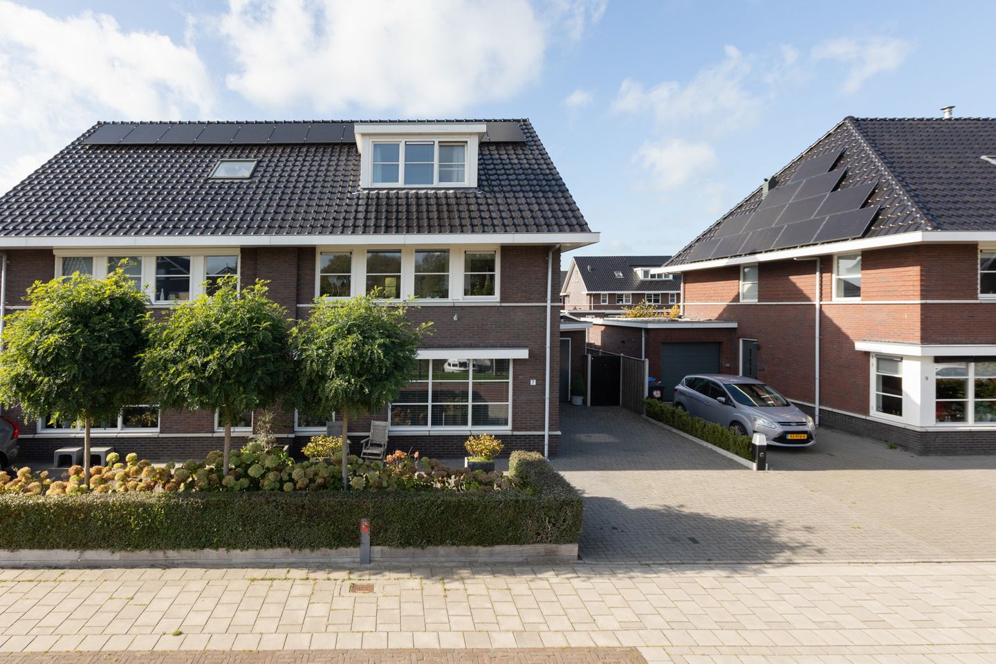 Foto 55 van Noardwei 7