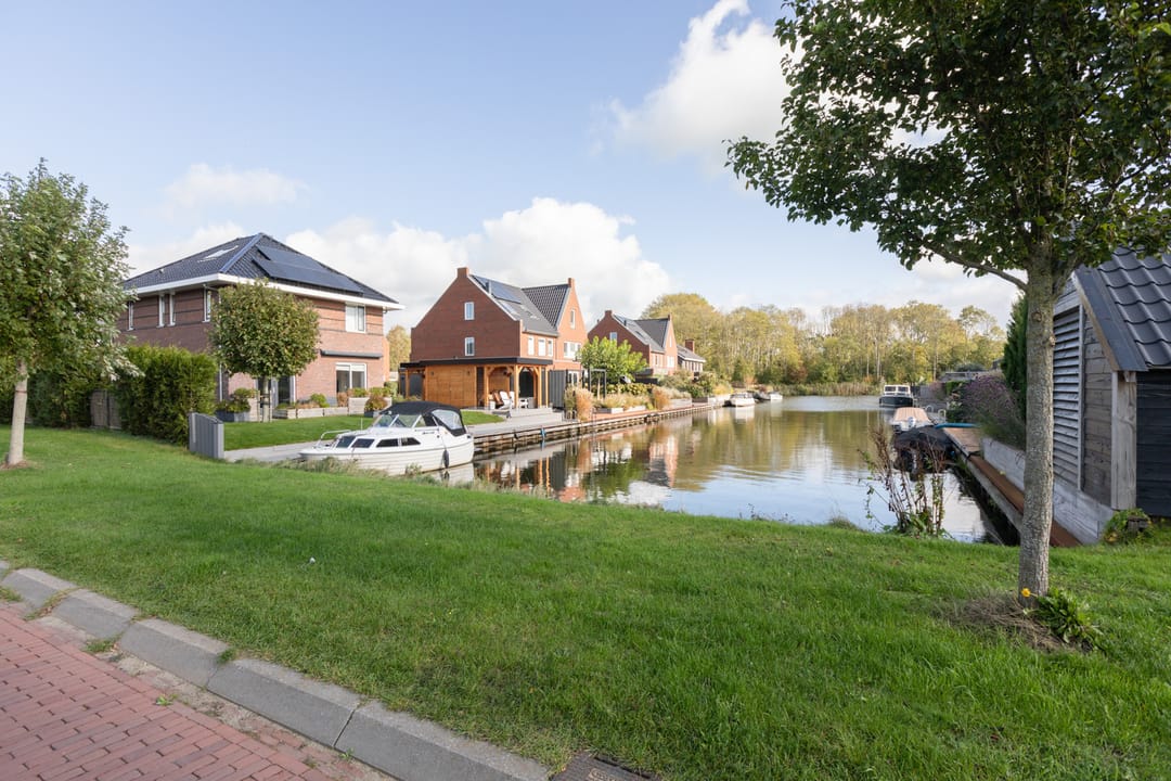 Foto 56 van Noardwei 7