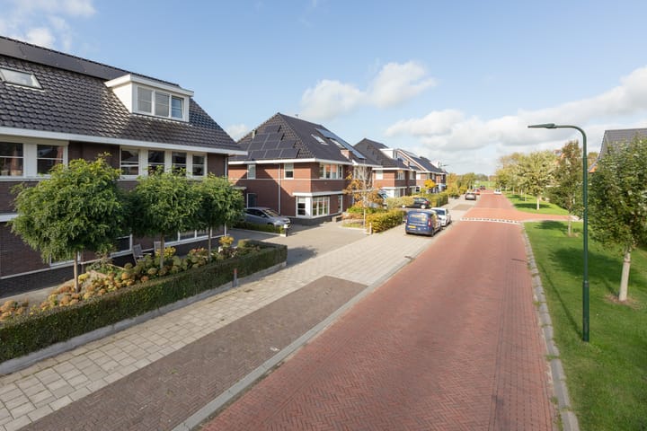 Foto 57 van Noardwei 7