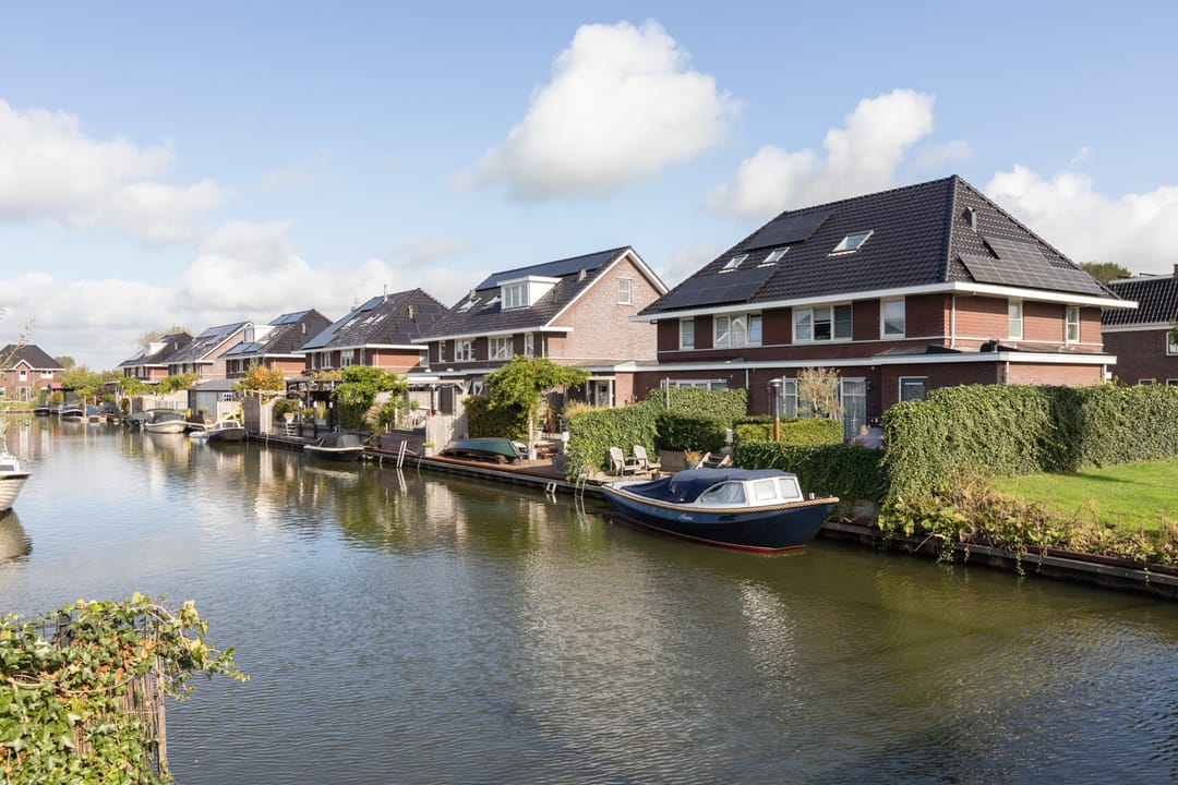 Foto 58 van Noardwei 7