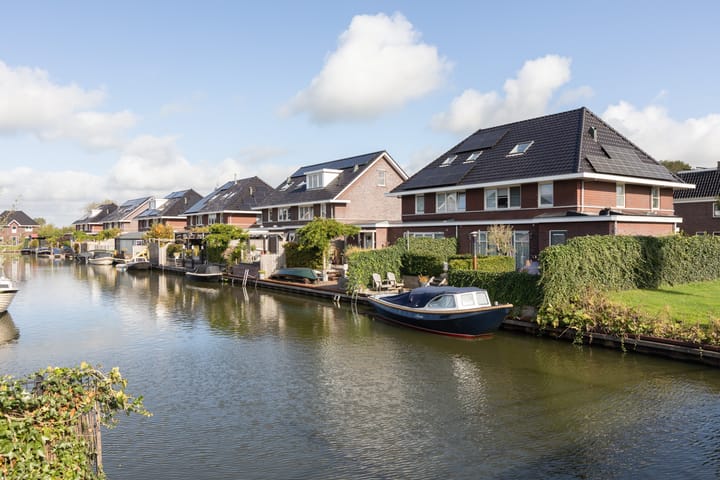 Foto 58 van Noardwei 7