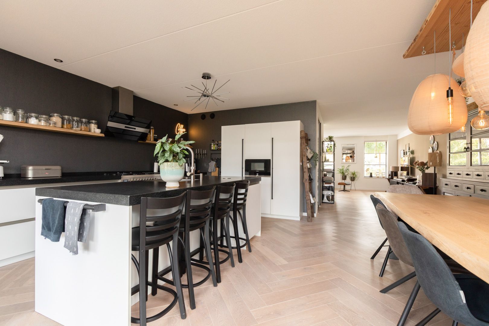 Foto 15 van Noardwei 7