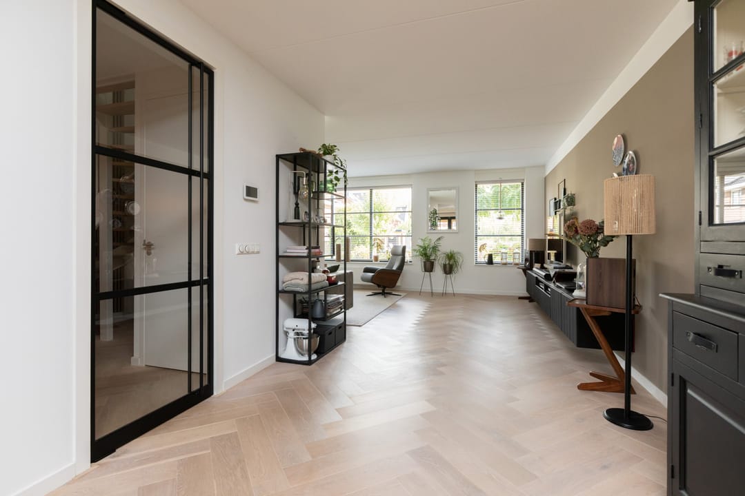 Foto 7 van Noardwei 7