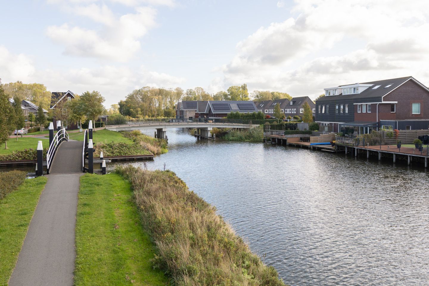 Foto 59 van Noardwei 7