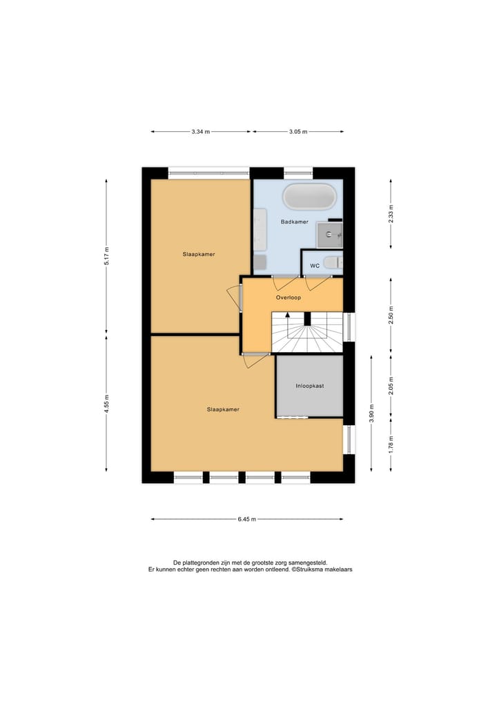 Foto 61 van Noardwei 7