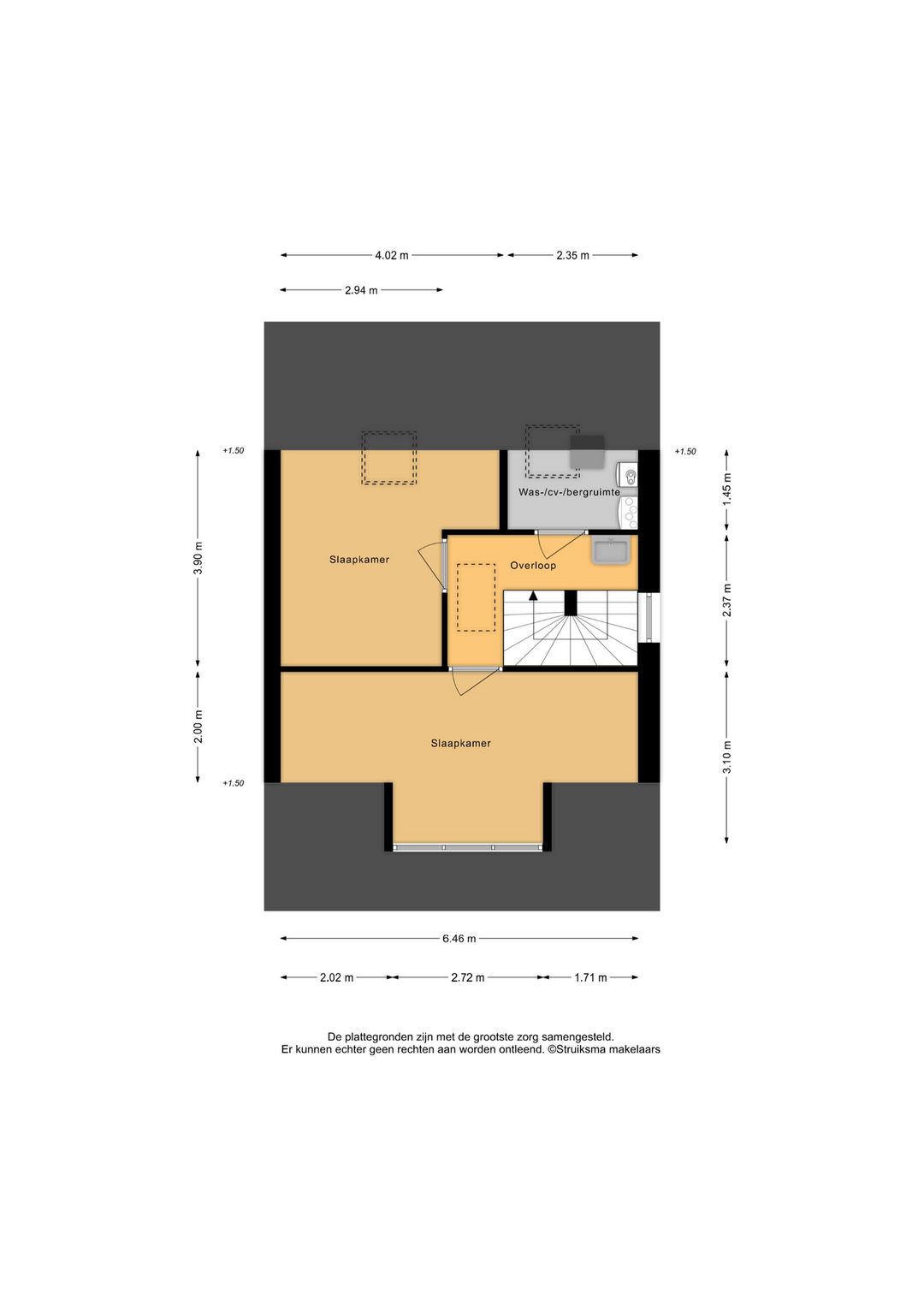 Foto 62 van Noardwei 7
