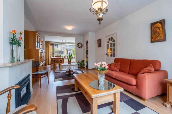 Foto 4 van Doenradestraat 83