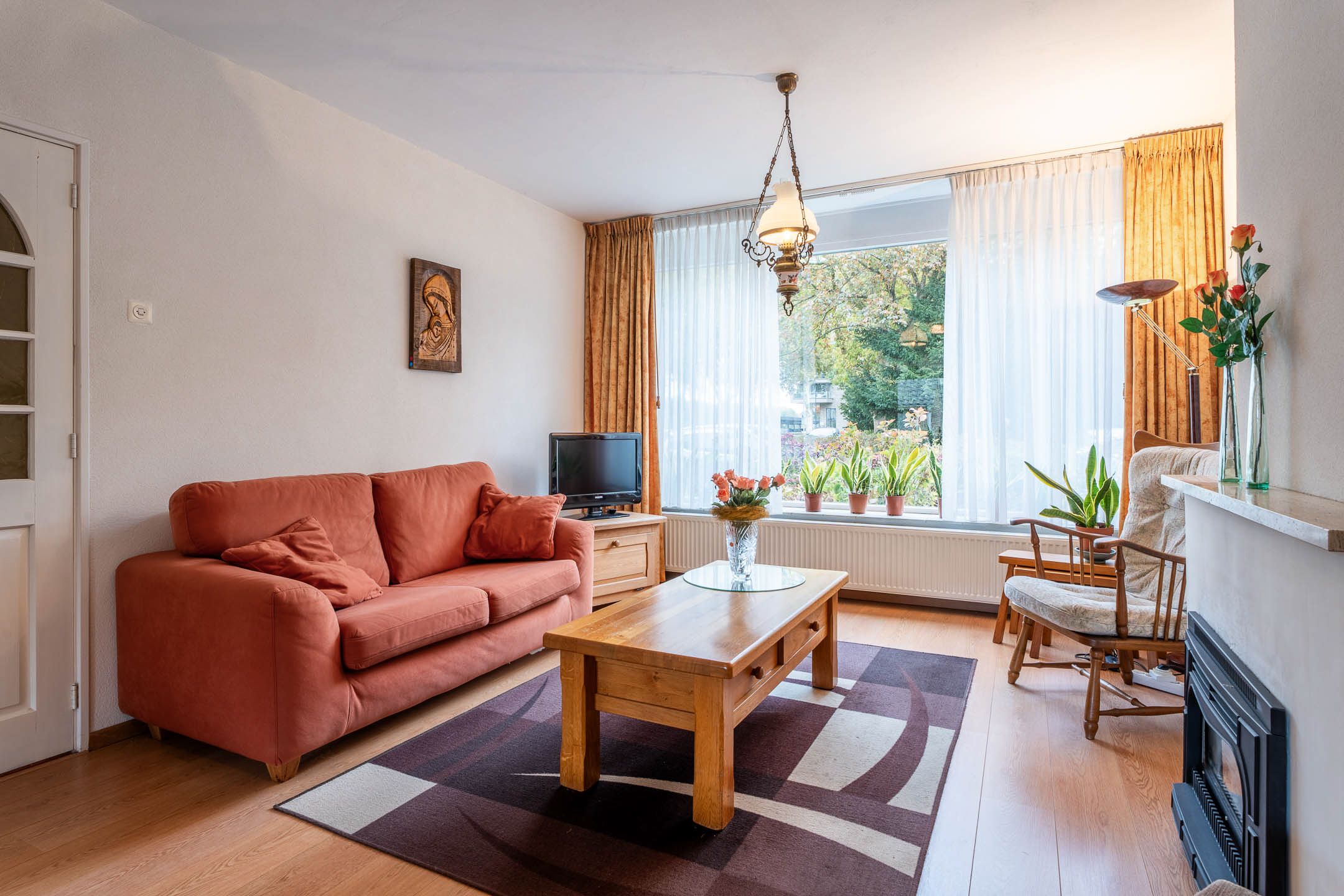 Foto 3 van Doenradestraat 83