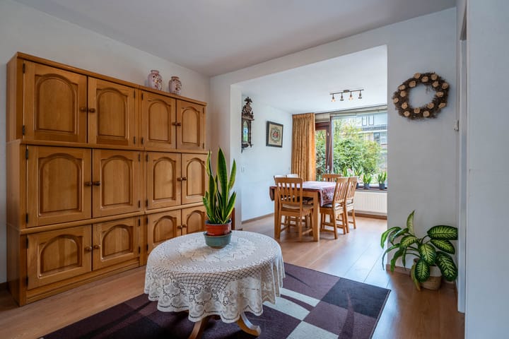 Foto 5 van Doenradestraat 83