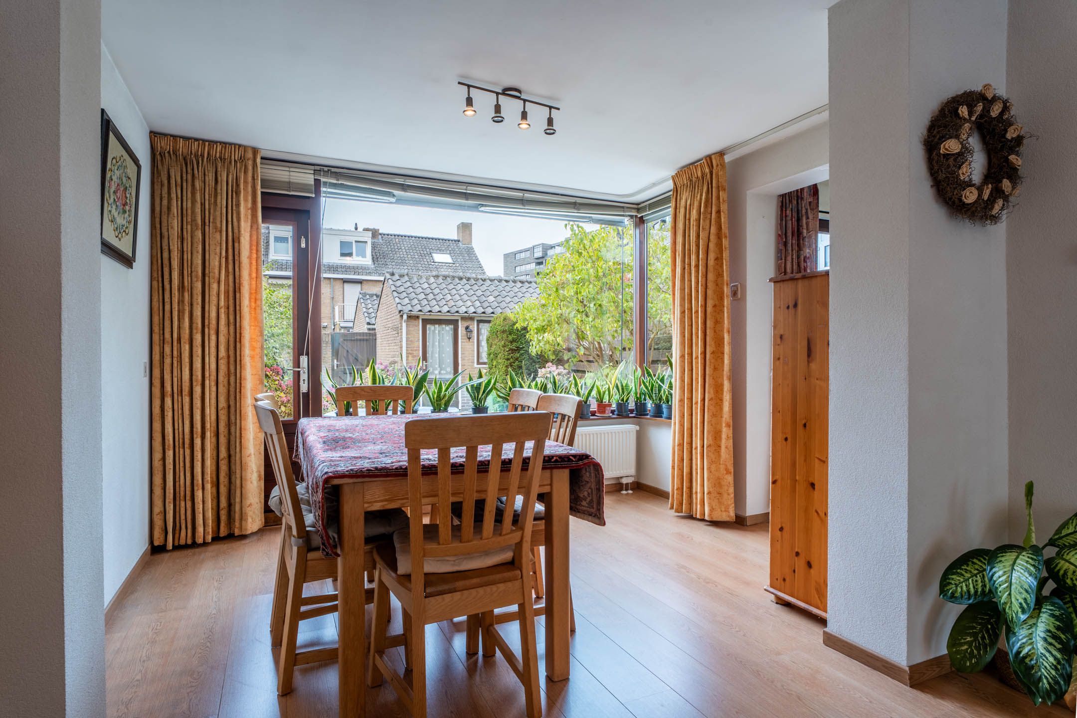 Foto 6 van Doenradestraat 83