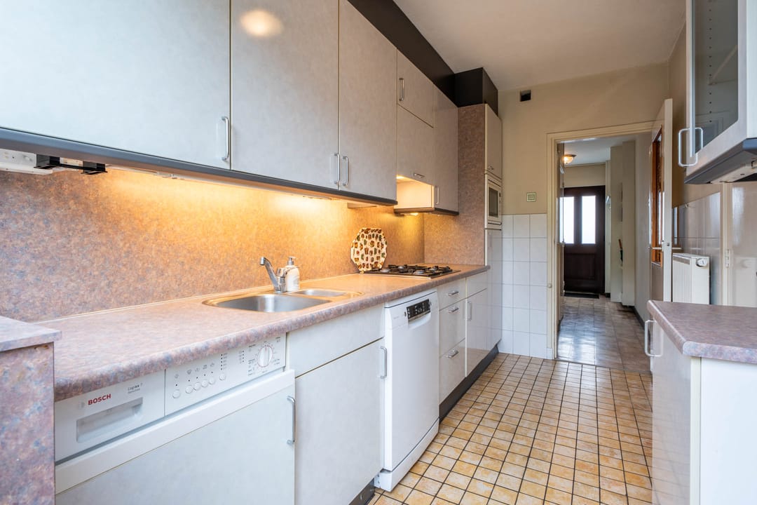 Foto 8 van Doenradestraat 83