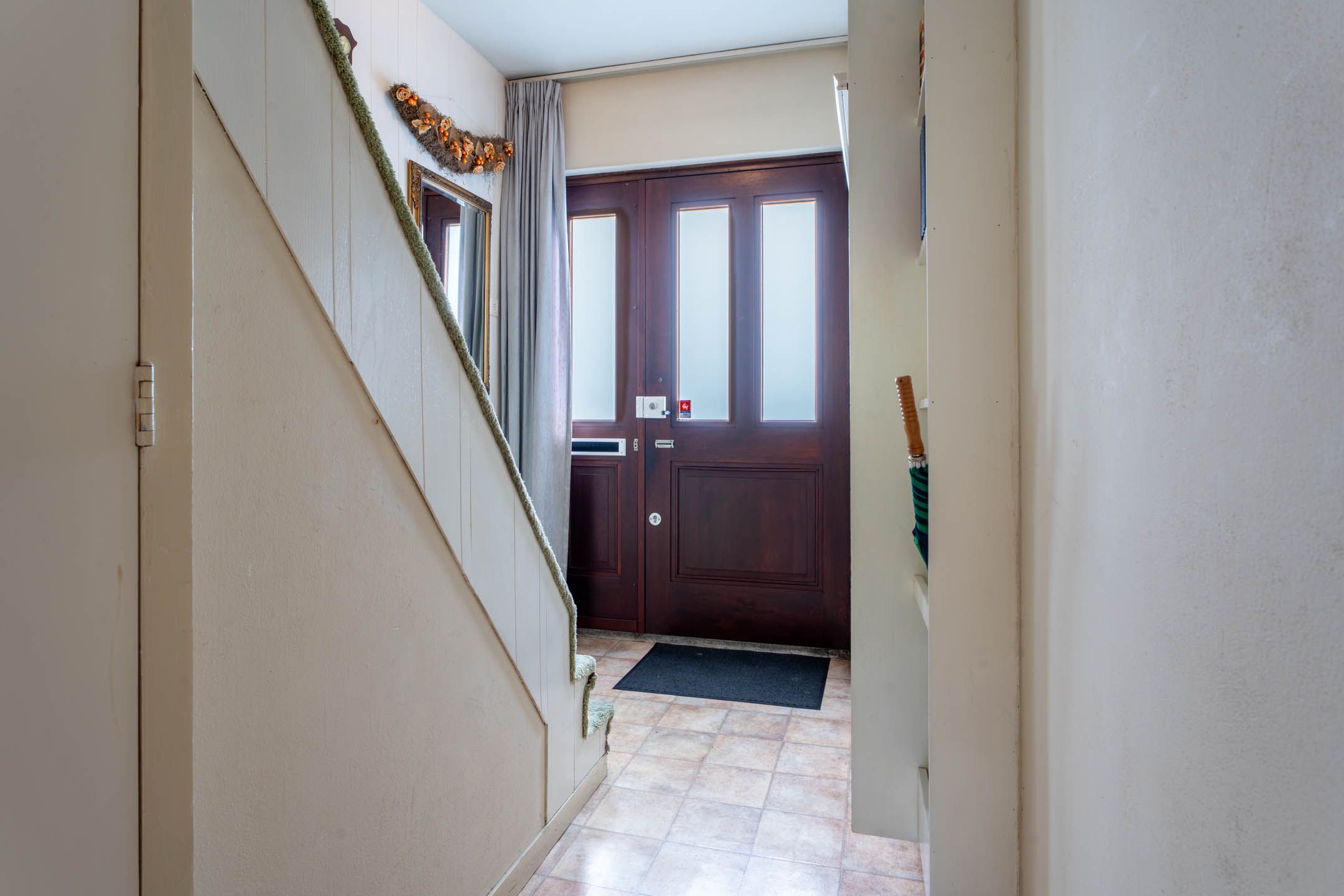 Foto 9 van Doenradestraat 83