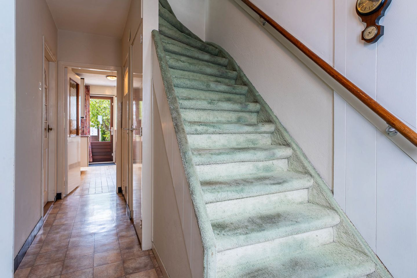 Foto 10 van Doenradestraat 83