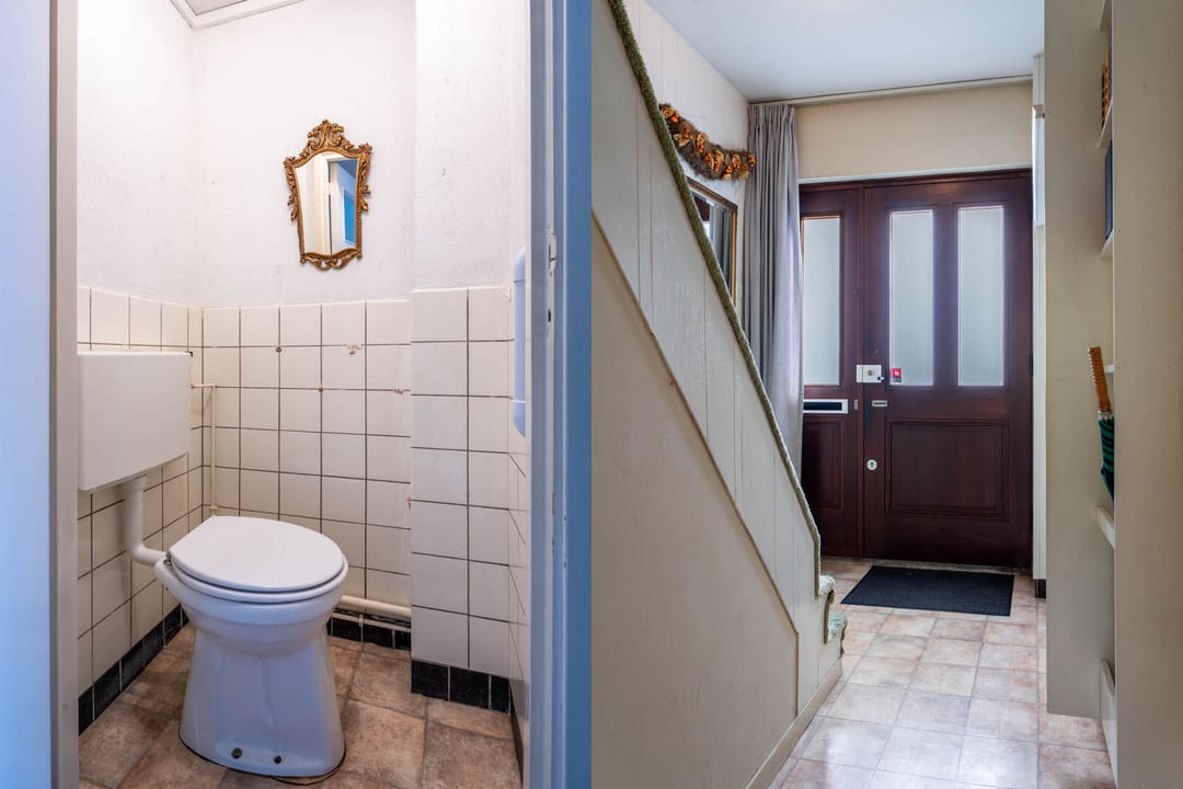 Foto 11 van Doenradestraat 83