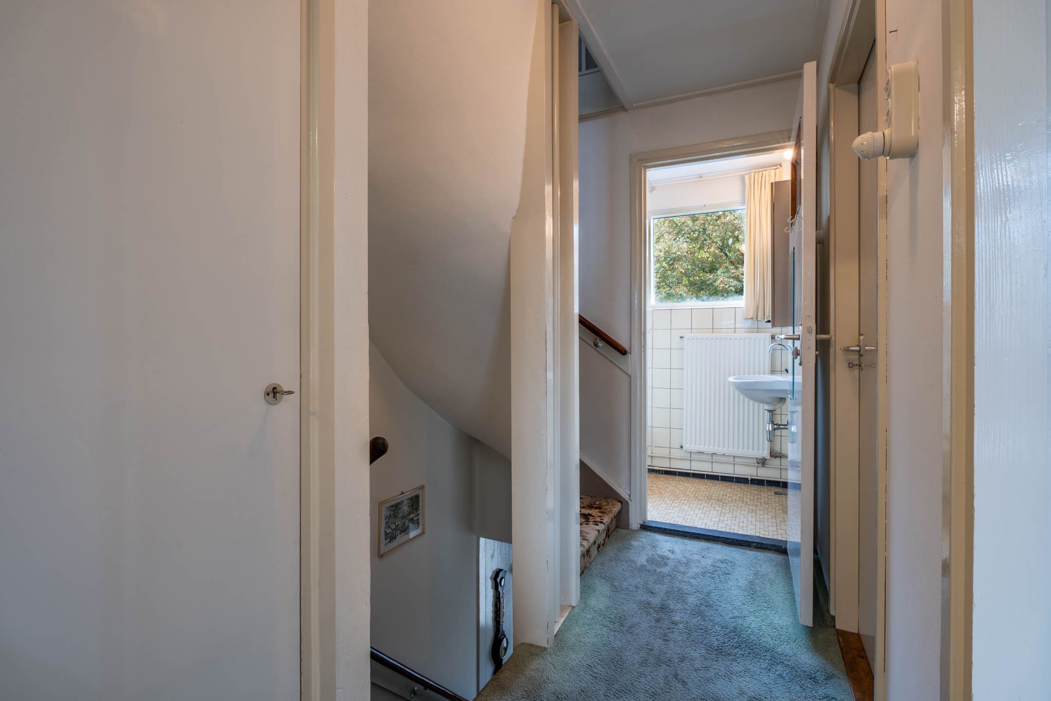 Foto 12 van Doenradestraat 83