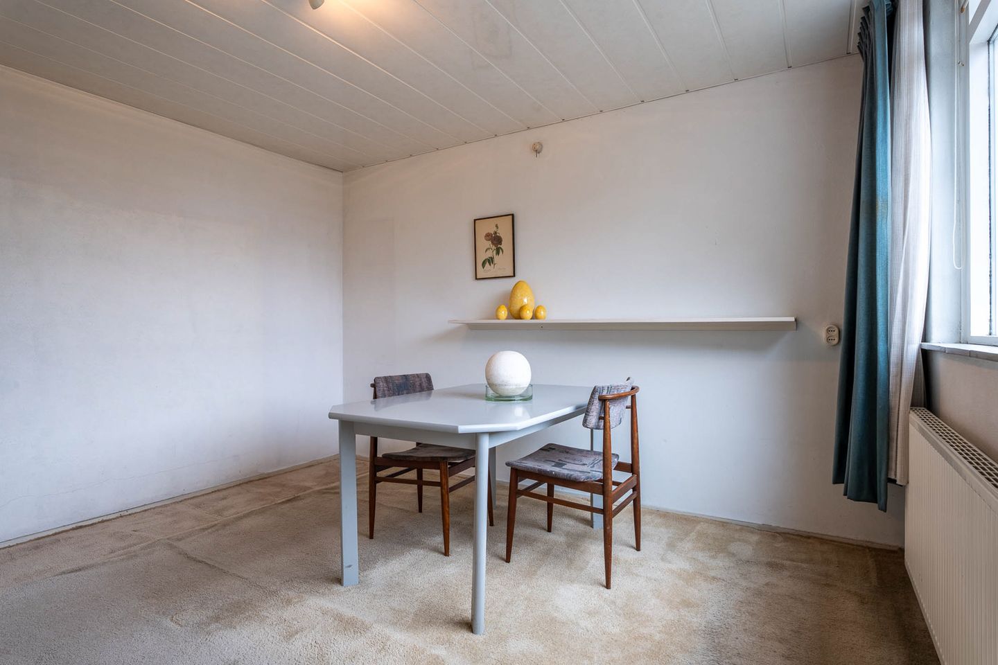 Foto 14 van Doenradestraat 83