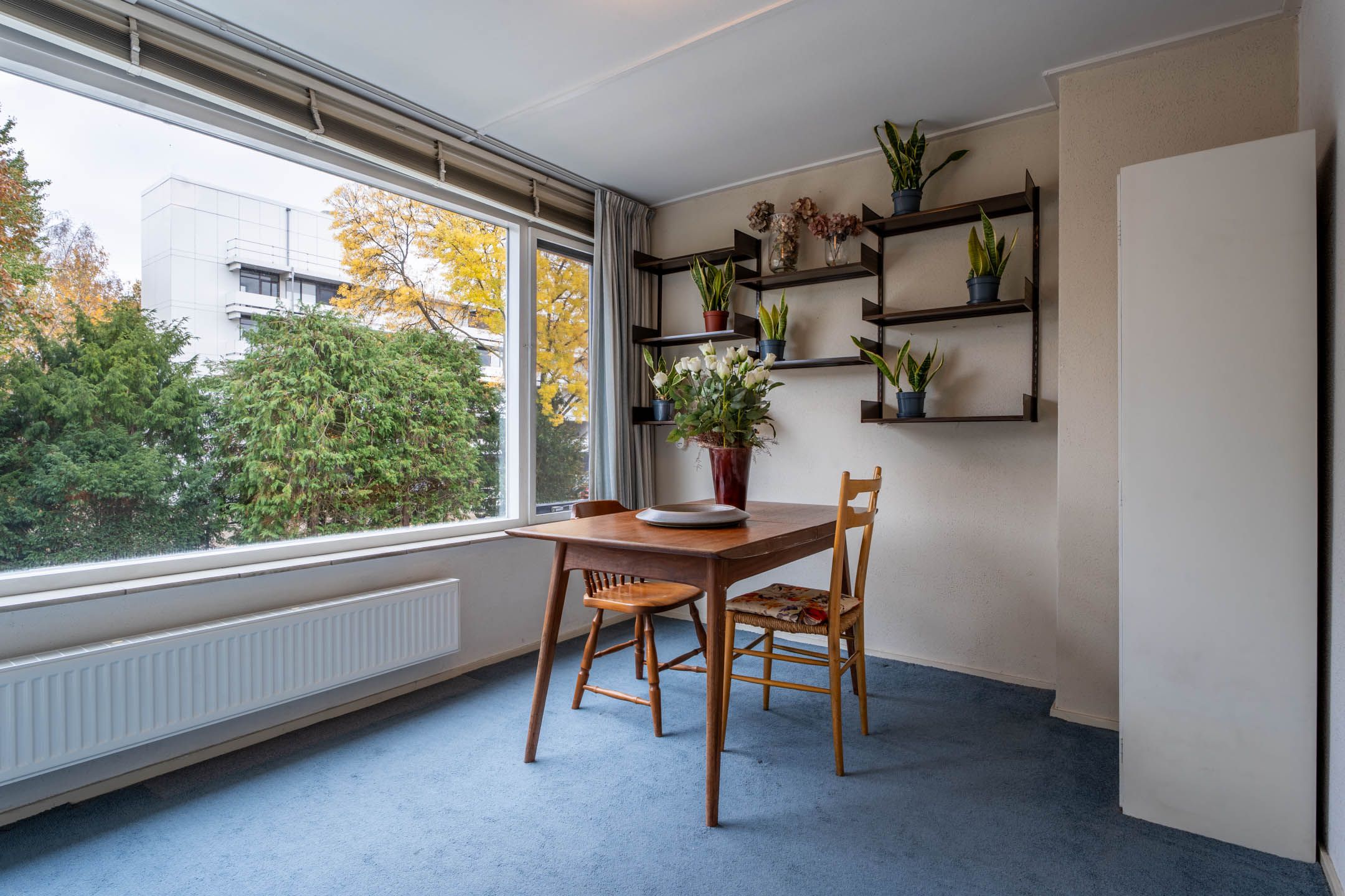 Foto 15 van Doenradestraat 83